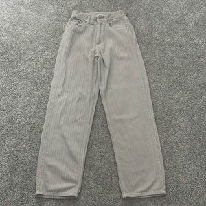 urban outfitters BDG pant’s vintage